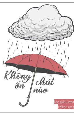 [ĐM] Không Ổn Chút Nào