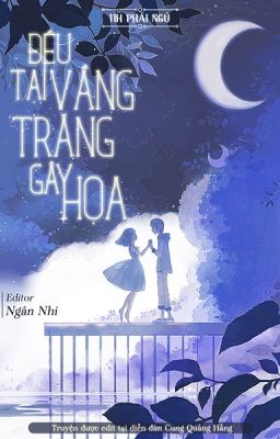 (Full) ĐỀU TẠI VẦNG TRĂNG GÂY HỌA  -11 Giờ Phải Ngủ