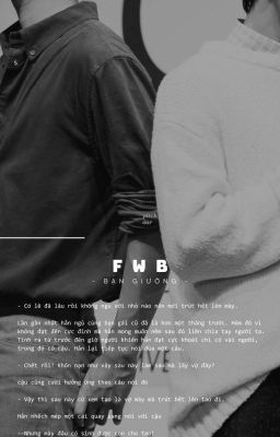 GeminiFourth | 🔞 FWB