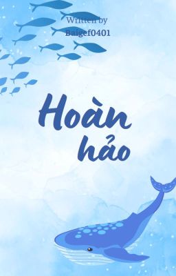 guria | hoàn hảo