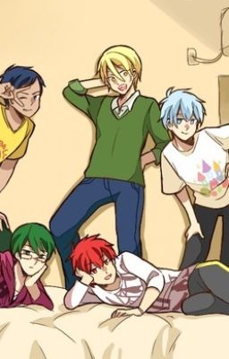 KNB TRIVIA