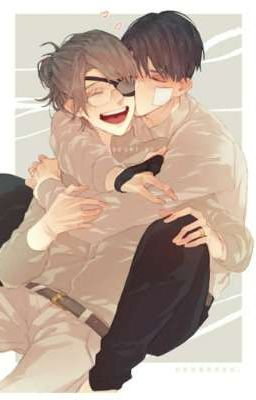 levihan ~ after life 