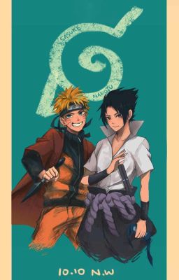 [Naruto] [Hokage phát sóng trực tiếp] Hoan nghênh đi vào vận mệnh trò chơi