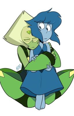 Oneshot Lapidot - Love Like You