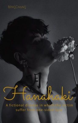 [PerthSaint] Hanahaki