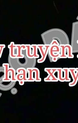 Review Truyện kinh dị, vô hạn xuyên