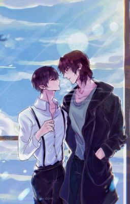 TỔNG HỢP FANFIC UAAG