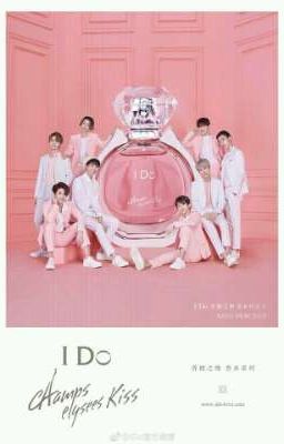 tuyển tập hình của nine percent