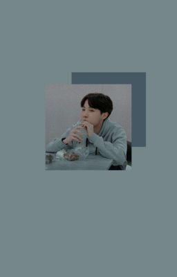 || 𝓙𝓾𝓷𝓰 𝓗𝓸𝓼𝓮𝓸𝓴 || Chào Anh, Vitamin Cười Của Em [Short Fic] |HOÀN|