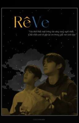 [𝗭𝗕𝟭] GyuJin-RêVe